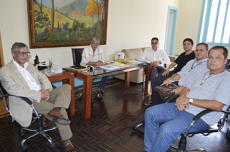 DSC0004.jpg