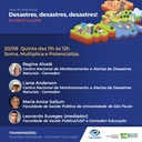 Webinário-CampanhaAprenderParaPrevenir-2020-dia-20-de-agosto-2020.jpeg