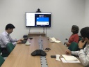Foto Palestra NIT - 25 abril 2023.jpg