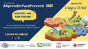 Banner 6ª CAMPANHA #AprenderParaPrevenir 2021.png