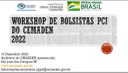 Cartaz 2 PCI.JPG