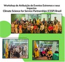 Especialistas nacionais e internacionais participam no Cemaden do Workshop Atribuição de Eventos Extremos e seus Impactos, do projeto CSSP.jpg