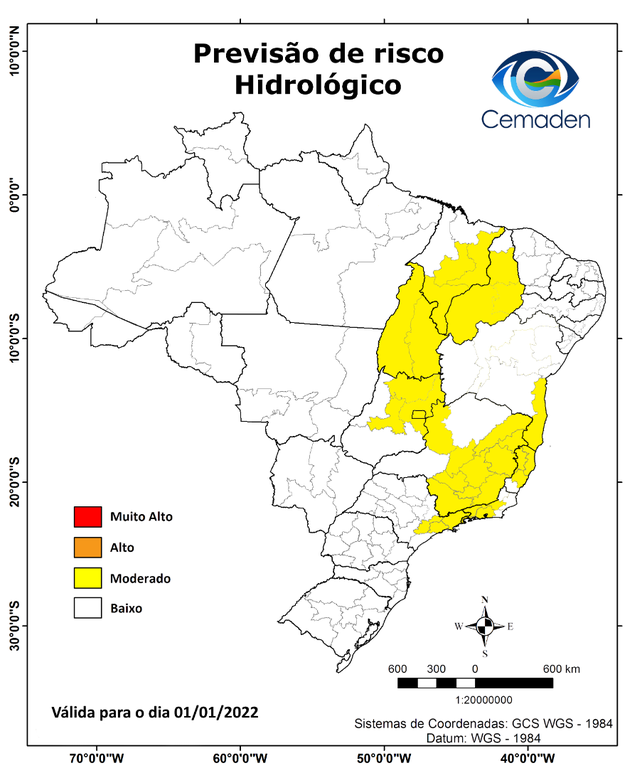 20220101_hidro.png