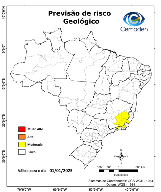 20250101_geo.png