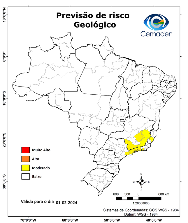 20240201_geo.png
