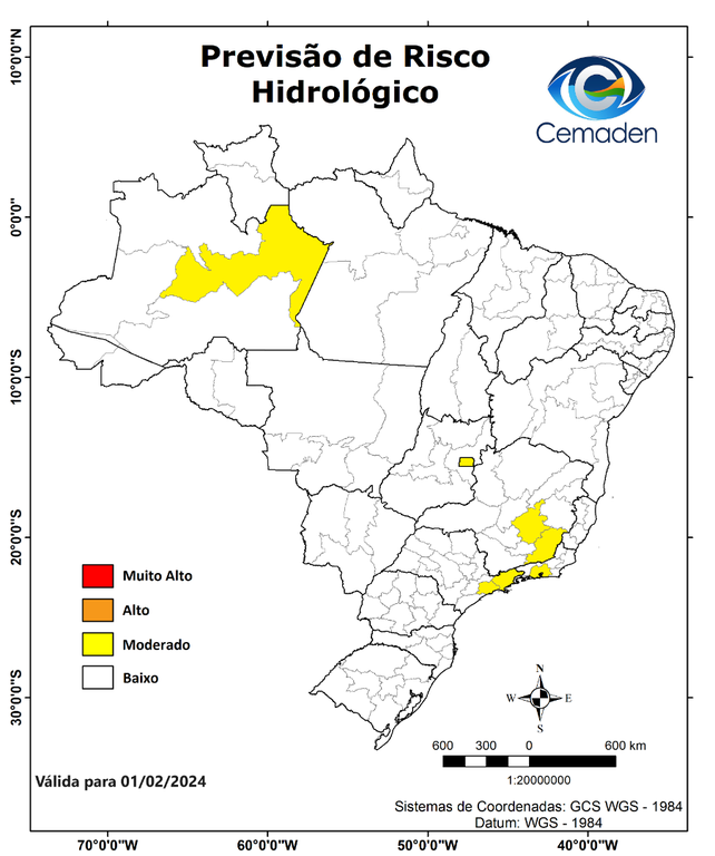 20240201_hidro.png