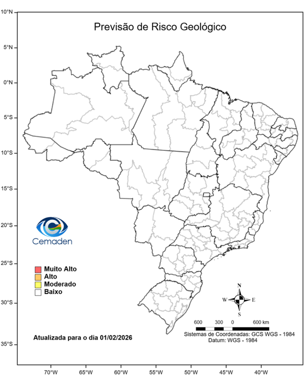 20260201_geo_T1.png