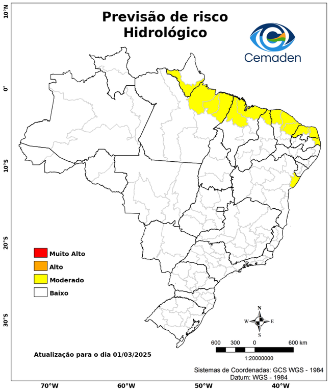 20250301_hidro_T1.png