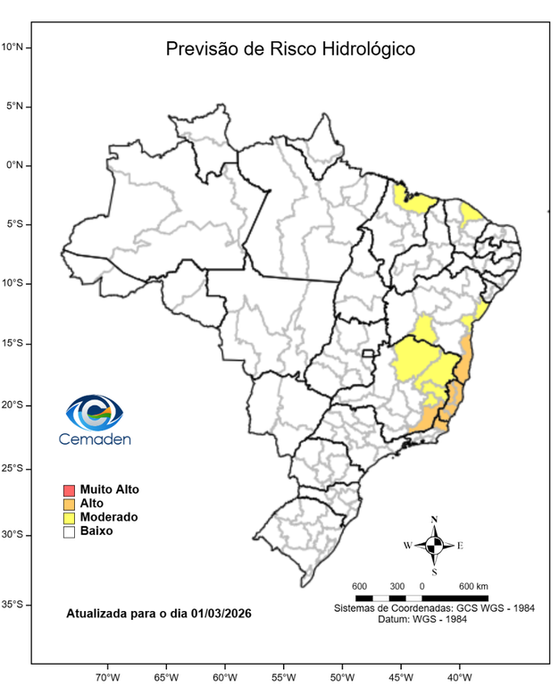 20260301_hidro_T1.png