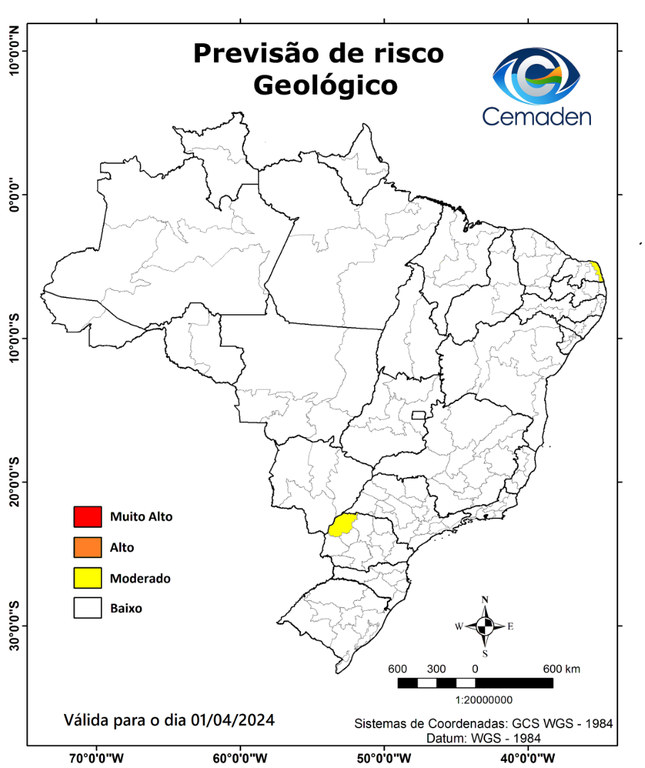 20240401_geo.png