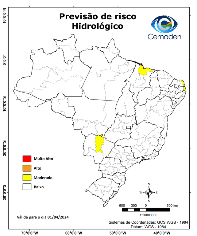 20240401_hidro.png