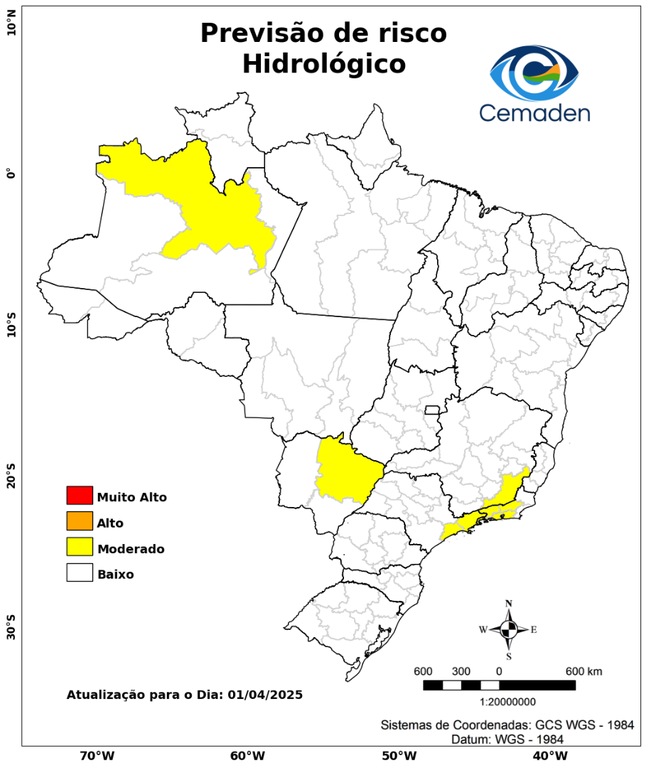 20250401_hidro_T1.png