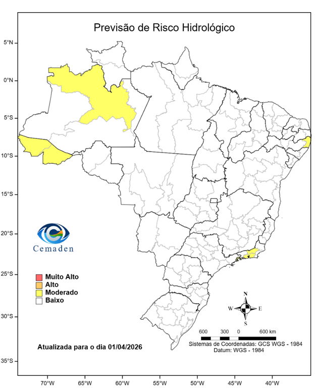 20260401_hidro_T1.png