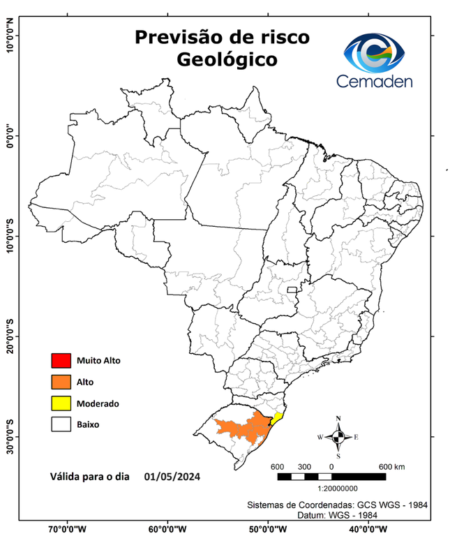 20240501_geo.png