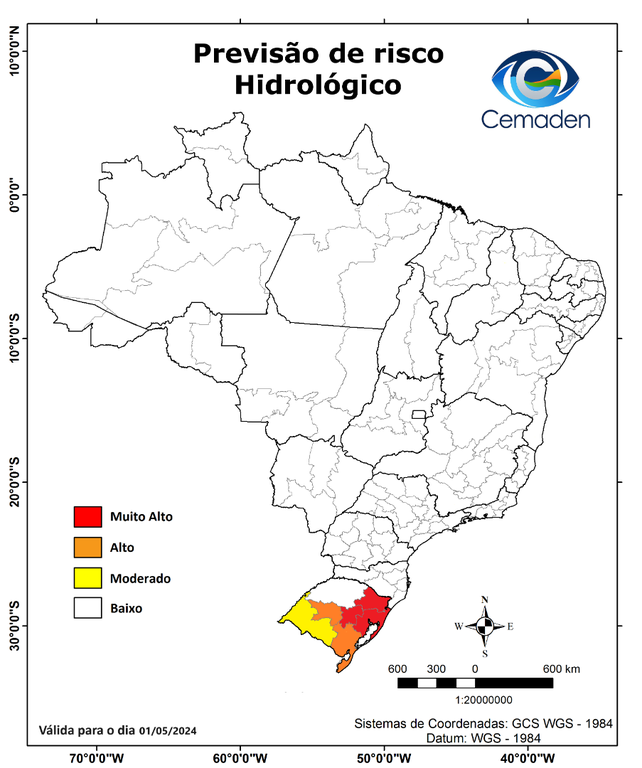 20240501_hidro.png