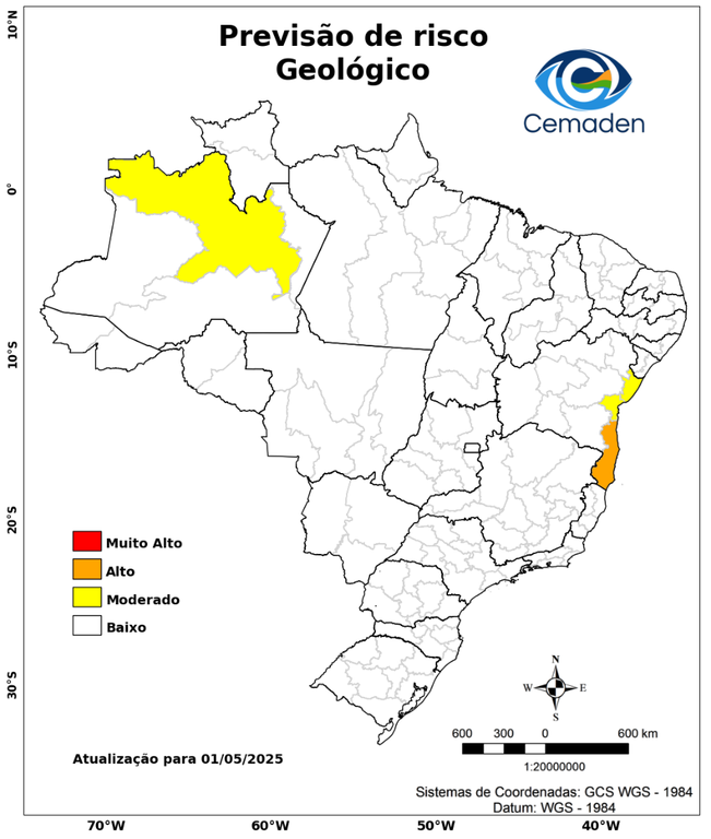 20250501_geo_T1.png