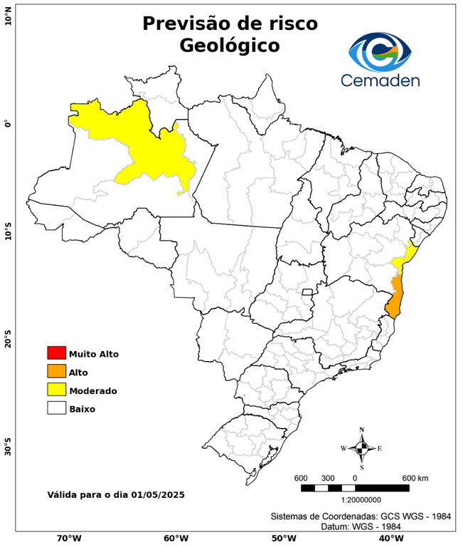 20250501_geo.png