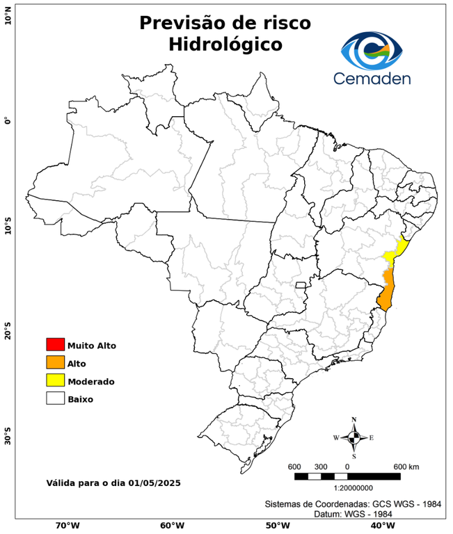 20250501_hidro.png