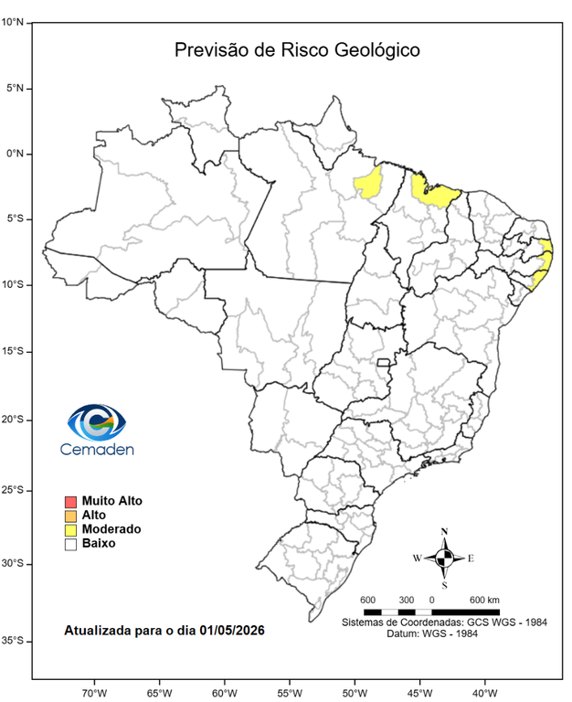 20260501_geo_T1.png