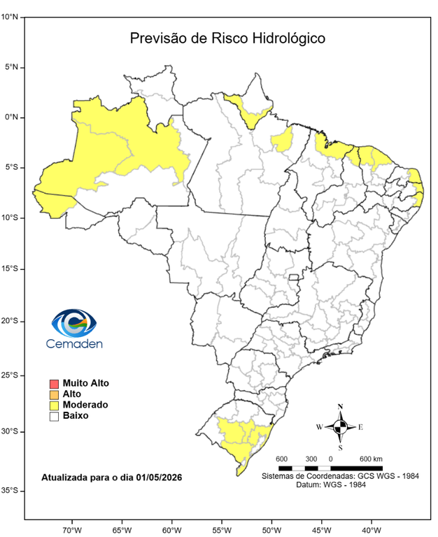 20260501_hidro_T1.png