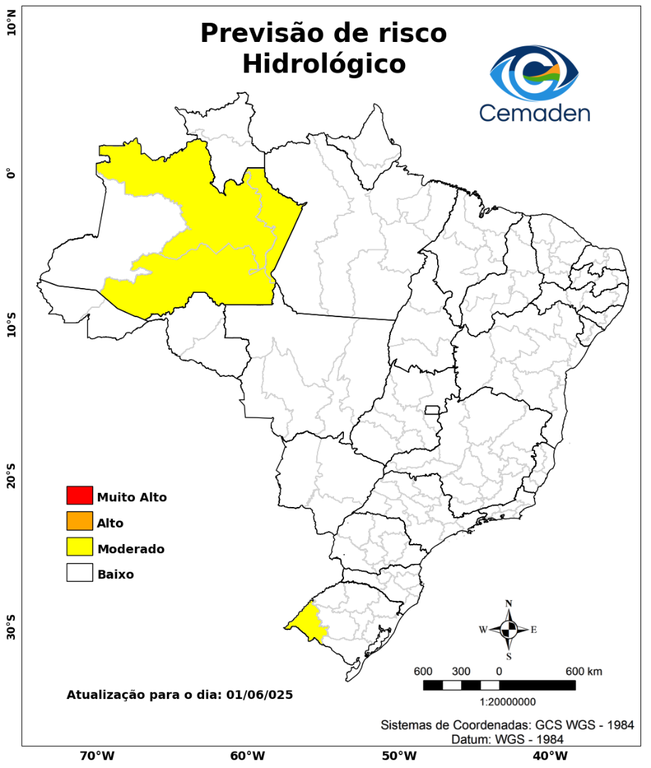 202506_01_hidro_T1.png