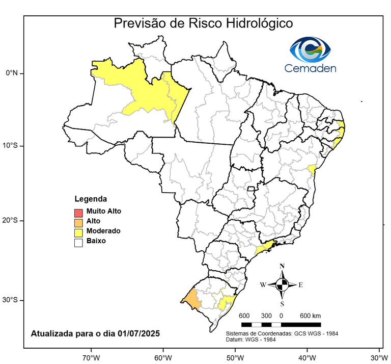 20250701_hidro_T1.png