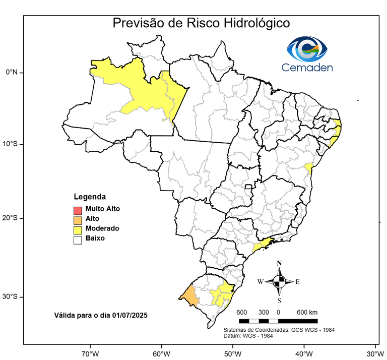 20250701_hidro.png