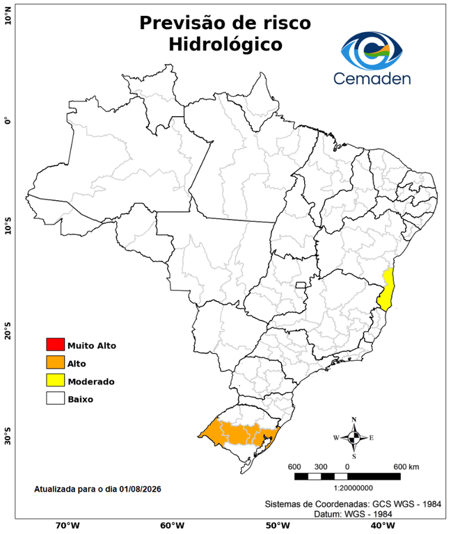20260801_hidro_T1.png