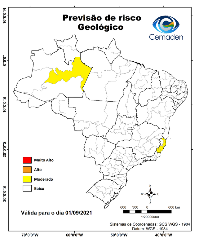 20210901_geo.png