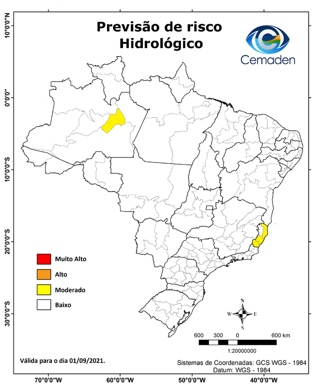 20210901_hidro.png