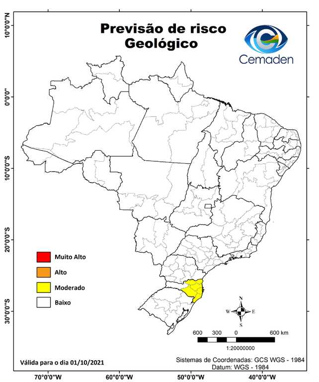 20211001_geo.png