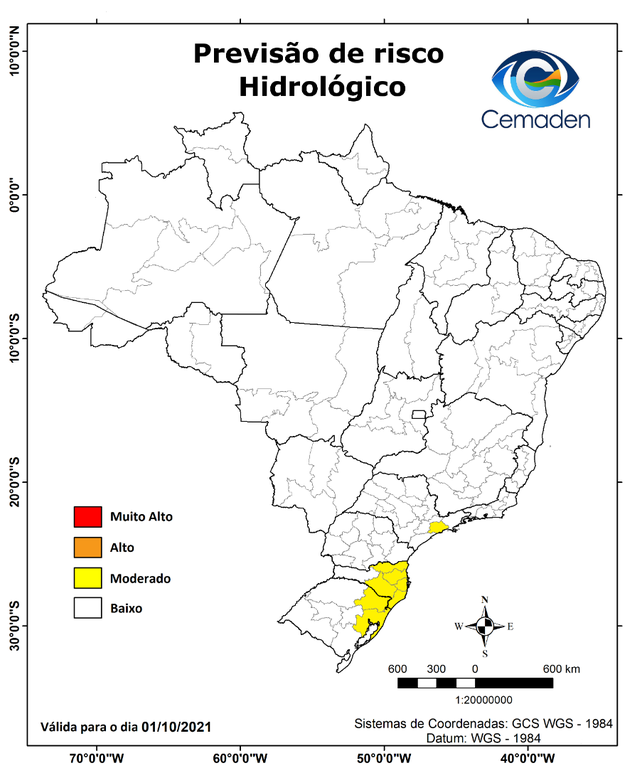 20211001_hidro.png