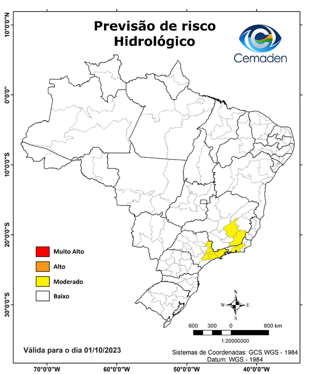 20231001_hidro.png