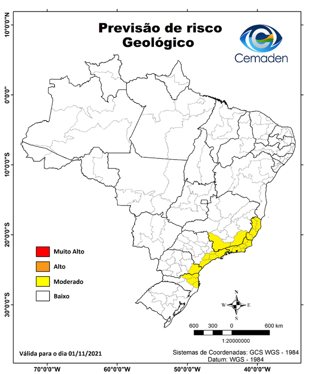 20211101_geo.png