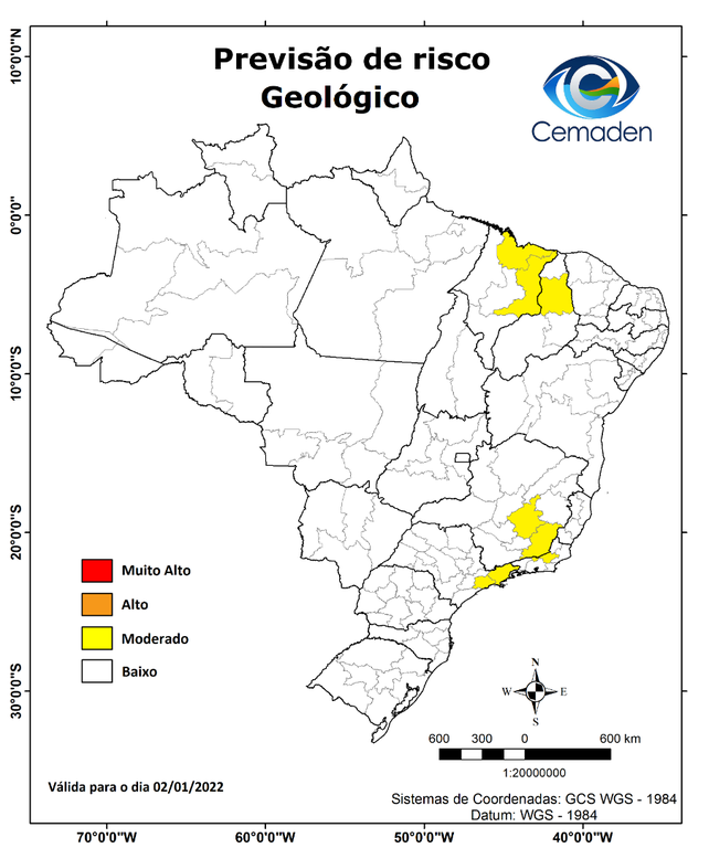 20220102_geo.png