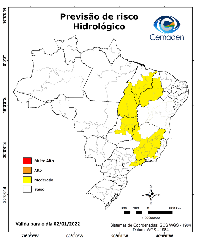 20220102_hidro.png