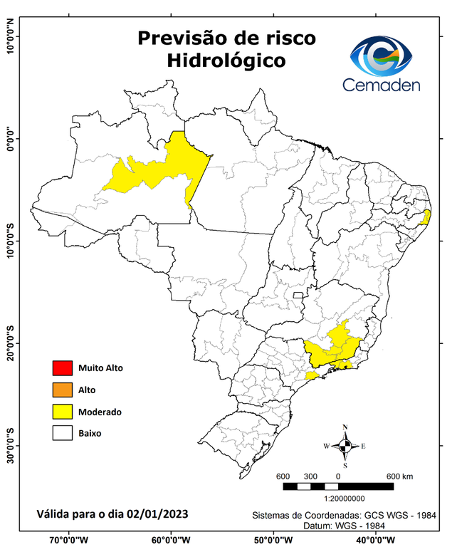 20230102_hidro.png