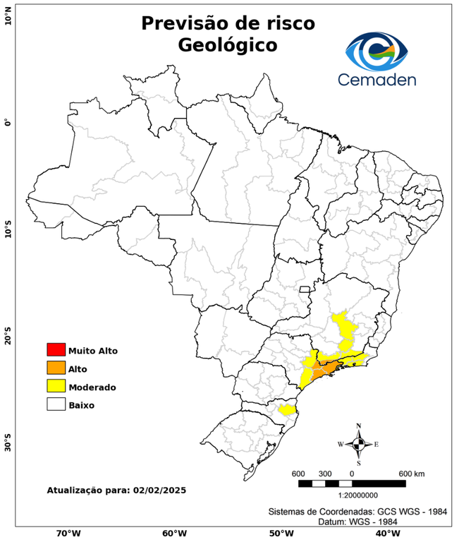 20250202_geo_T1.png