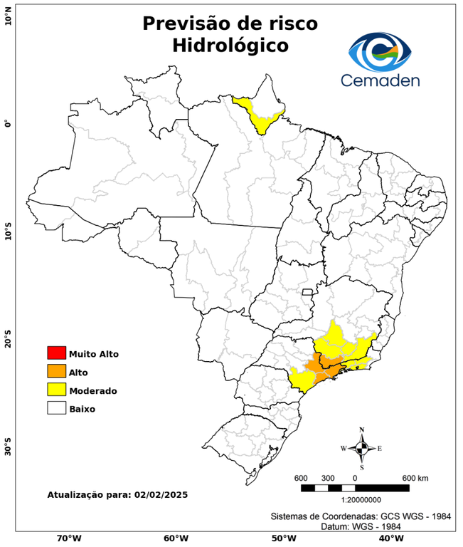 20250202_hidro_T1.png