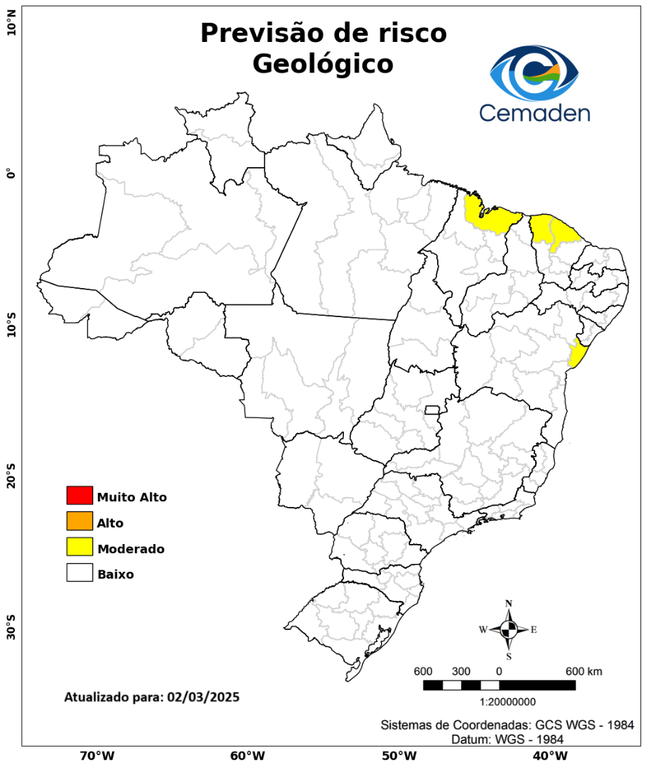 20250302_geo_T1.png