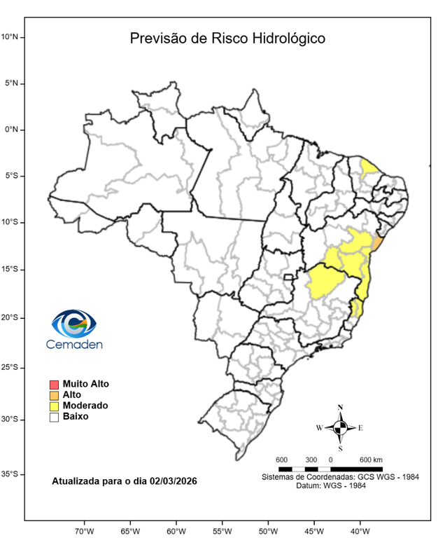 20260302_hidro_T1.png