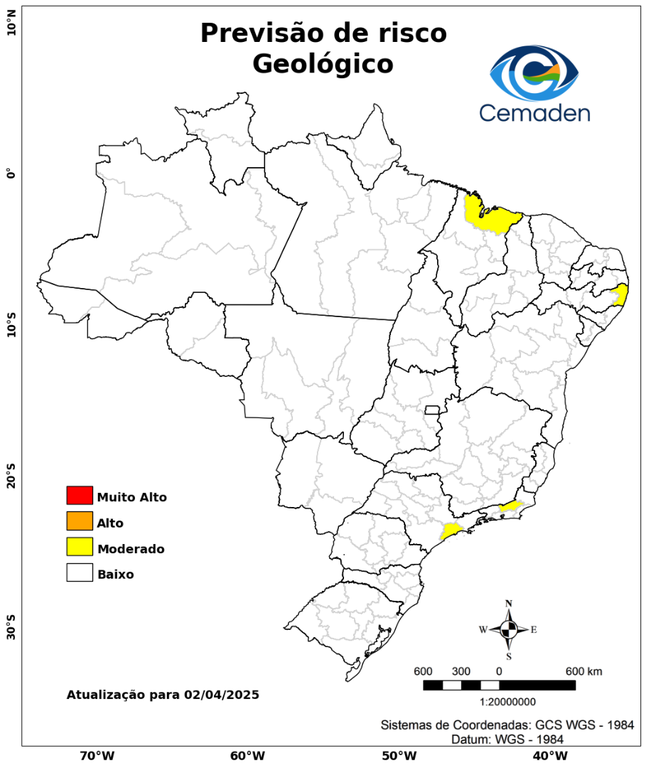20250402_geo_T1.png