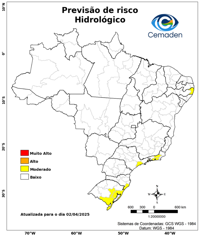 20250402_hidro_T1.png