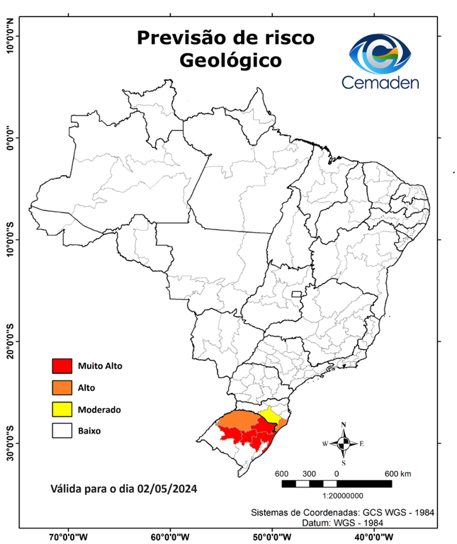 20240502_geo.png