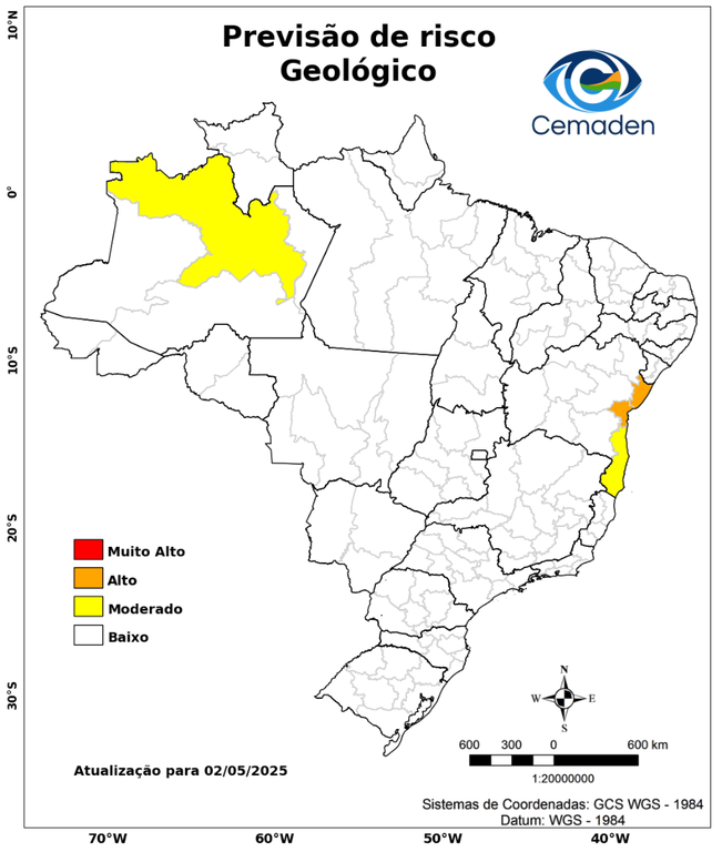 20250502_geo_T1.png
