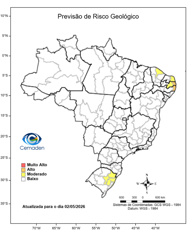 20260502_geo_T1.png