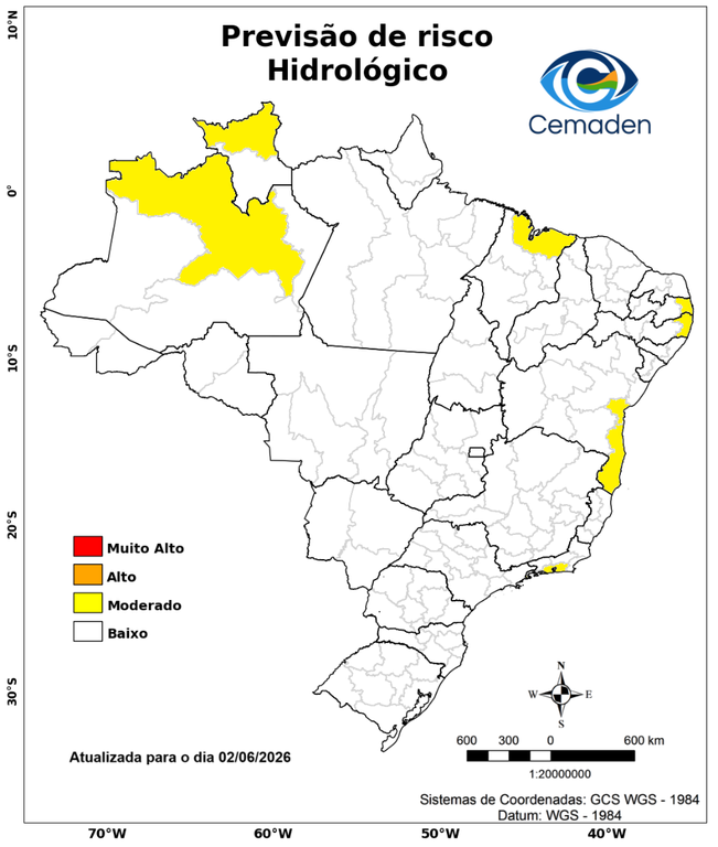 20250602_hidro_T1.png