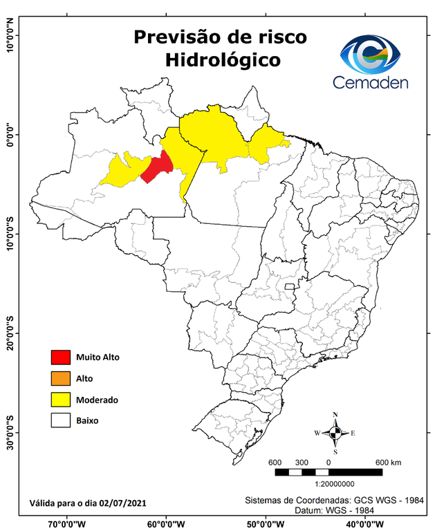 20210702_hidro.png