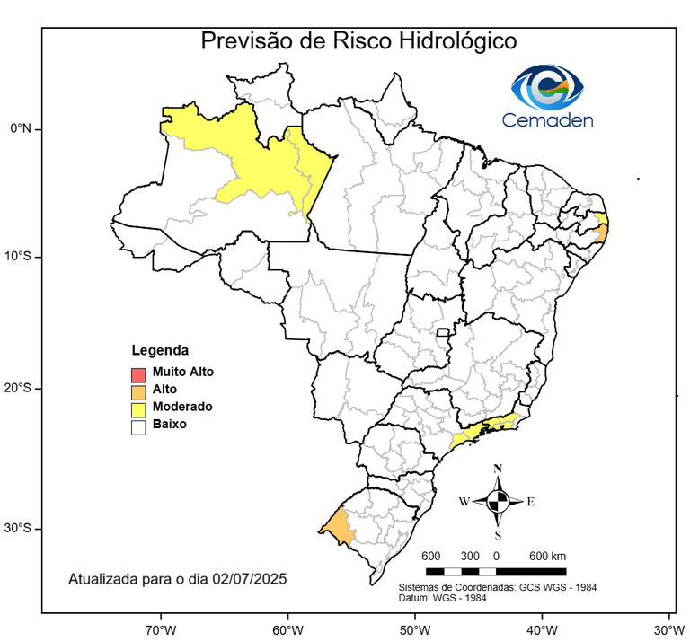 20250702_hidro_T1.png
