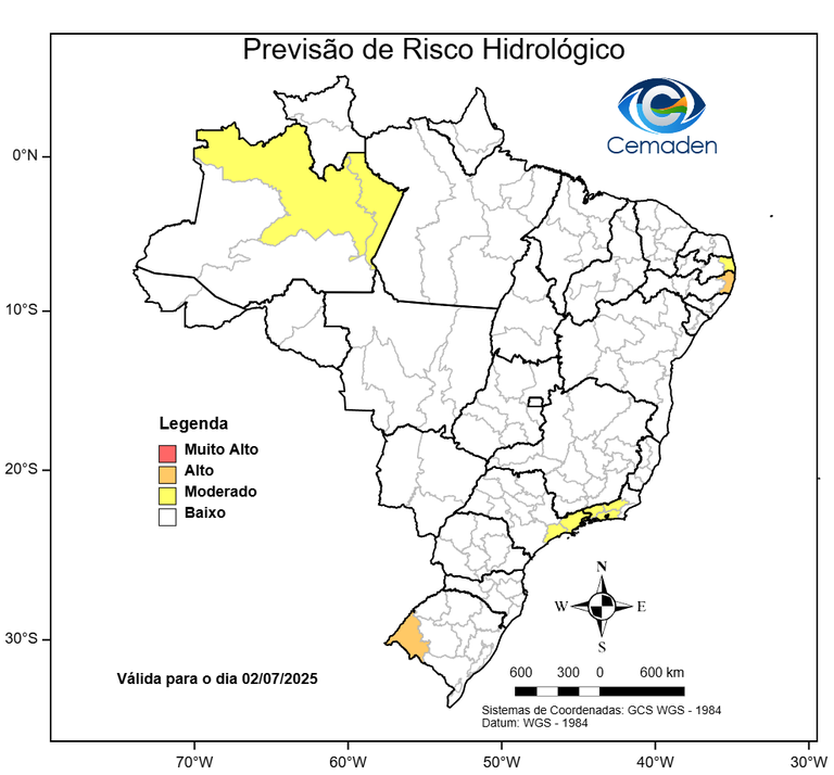 20250702_hidro.png